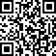 QRコード https://mirunuku.net/?cid=kavr00474