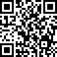 QRコード https://mirunuku.net/?cid=kavr00481