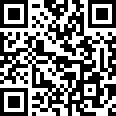 QRコード https://mirunuku.net/?cid=kavr00482