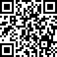 QRコード https://mirunuku.net/?cid=kavr00483