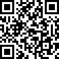 QRコード https://mirunuku.net/?cid=kavr00487