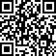 QRコード https://mirunuku.net/?cid=kavr00492