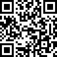 QRコード https://mirunuku.net/?cid=kavr00495