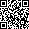 QRコード https://mirunuku.net/?cid=kavr00501