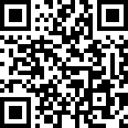 QRコード https://mirunuku.net/?cid=kavr00502