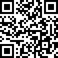 QRコード https://mirunuku.net/?cid=kavr00505