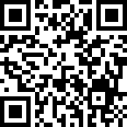 QRコード https://mirunuku.net/?cid=kavr00506
