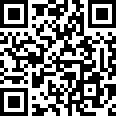 QRコード https://mirunuku.net/?cid=kavr00507