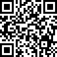 QRコード https://mirunuku.net/?cid=kavr00508