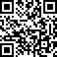 QRコード https://mirunuku.net/?cid=kavr00509