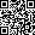 QRコード https://mirunuku.net/?cid=kavr00510