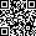 QRコード https://mirunuku.net/?cid=kavr00511