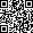 QRコード https://mirunuku.net/?cid=kavr00512