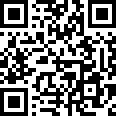 QRコード https://mirunuku.net/?cid=kavr00513