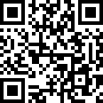 QRコード https://mirunuku.net/?cid=kavr00515