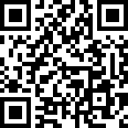 QRコード https://mirunuku.net/?cid=kavr00516