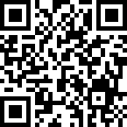 QRコード https://mirunuku.net/?cid=kavr00517