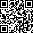 QRコード https://mirunuku.net/?cid=kavr00518