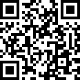QRコード https://mirunuku.net/?cid=kawd001
