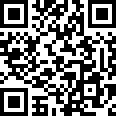 QRコード https://mirunuku.net/?cid=kawd00187