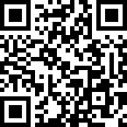 QRコード https://mirunuku.net/?cid=kawd00188