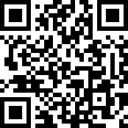 QRコード https://mirunuku.net/?cid=kawd00192