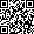 QRコード https://mirunuku.net/?cid=kawd00194