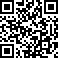 QRコード https://mirunuku.net/?cid=kawd00195