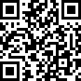 QRコード https://mirunuku.net/?cid=kawd00196