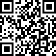 QRコード https://mirunuku.net/?cid=kawd00198