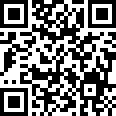 QRコード https://mirunuku.net/?cid=kawd00199