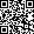 QRコード https://mirunuku.net/?cid=kawd00200