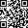 QRコード https://mirunuku.net/?cid=kawd00202