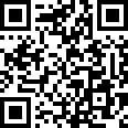 QRコード https://mirunuku.net/?cid=kawd00206