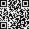 QRコード https://mirunuku.net/?cid=kawd00208