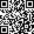 QRコード https://mirunuku.net/?cid=kawd00209