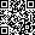 QRコード https://mirunuku.net/?cid=kawd00211