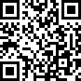QRコード https://mirunuku.net/?cid=kawd00213