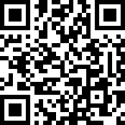QRコード https://mirunuku.net/?cid=kawd00215
