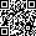 QRコード https://mirunuku.net/?cid=kawd00216
