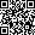 QRコード https://mirunuku.net/?cid=kawd00217