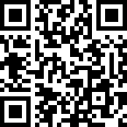 QRコード https://mirunuku.net/?cid=kawd00219