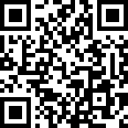 QRコード https://mirunuku.net/?cid=kawd00224