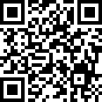 QRコード https://mirunuku.net/?cid=kawd00225