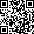 QRコード https://mirunuku.net/?cid=kawd00231