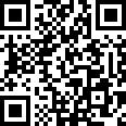 QRコード https://mirunuku.net/?cid=kawd00236