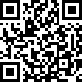 QRコード https://mirunuku.net/?cid=kawd00237