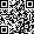 QRコード https://mirunuku.net/?cid=kawd00239