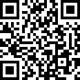 QRコード https://mirunuku.net/?cid=kawd00242