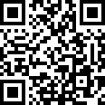 QRコード https://mirunuku.net/?cid=kawd00243